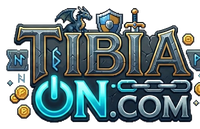 TibiaOn