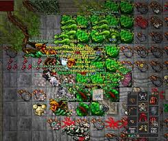 Ilustração do artigo