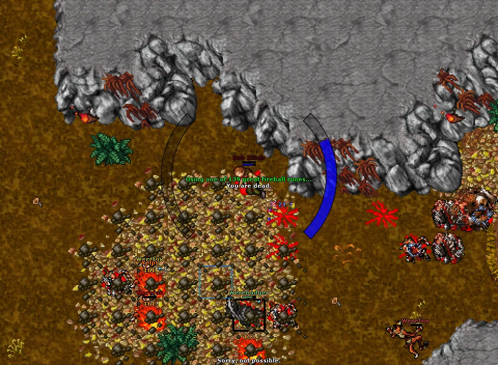 Ilustração do artigo