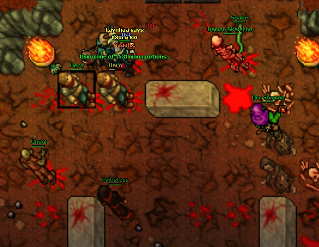 Ilustração do artigo